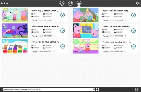 5 Superb Ways to Download Peppa Pig Episodes to Watch Offline .